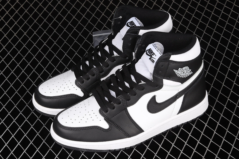 AJ1 High