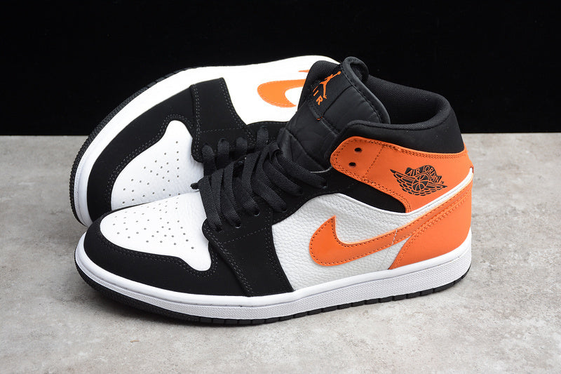 AJ1 Mid