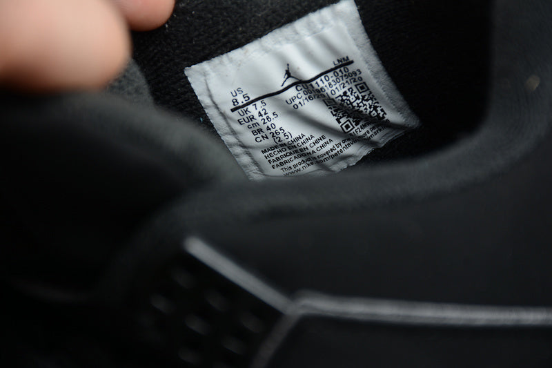 AJ4