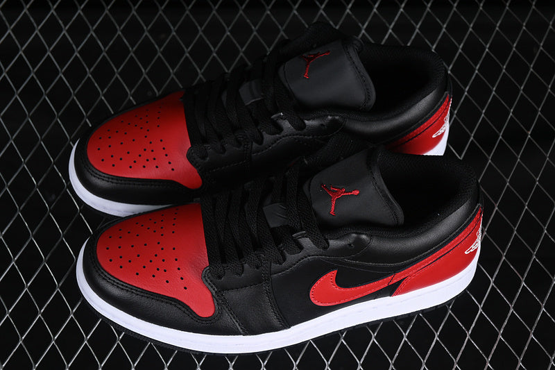 AJ1 Low