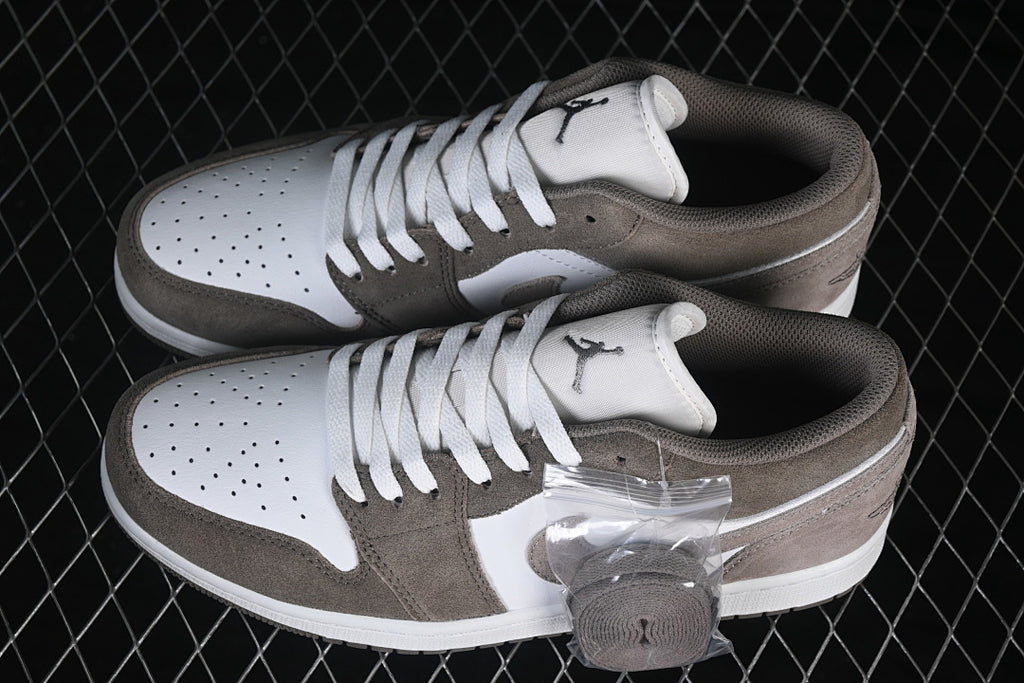 AJ1 Low