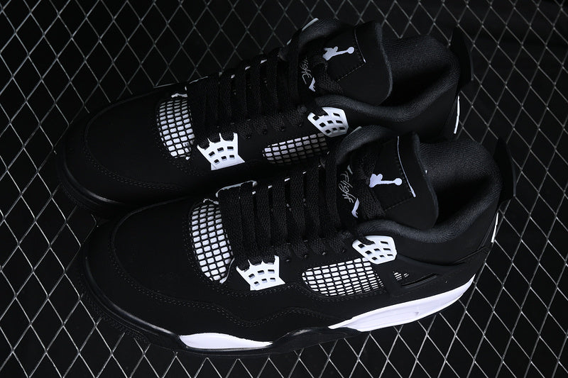 AJ4