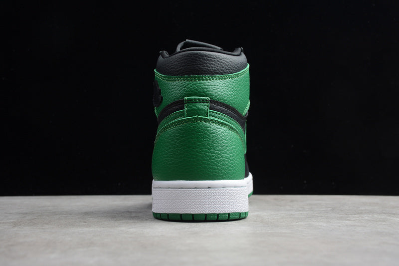 AJ1 High