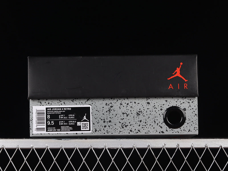 AJ4