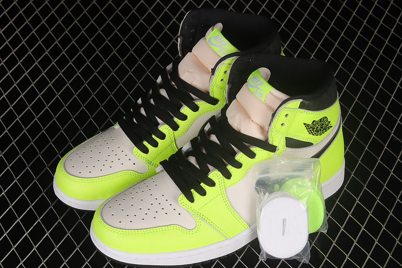 AJ1 High