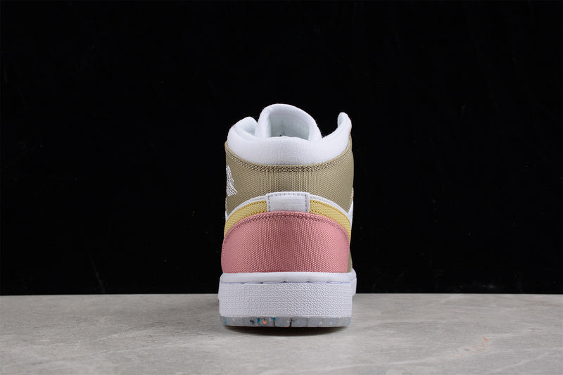 AJ1 Mid