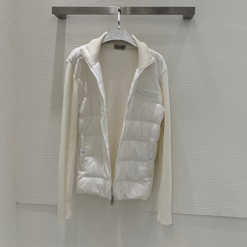 Mon Cardigan