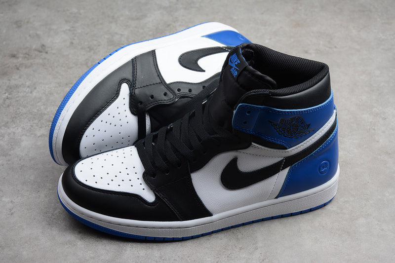 AJ1 High
