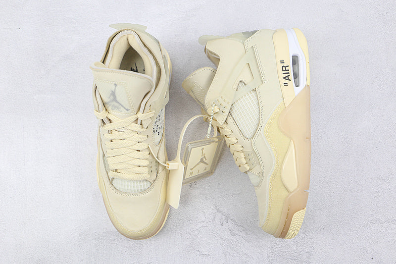 AJ4