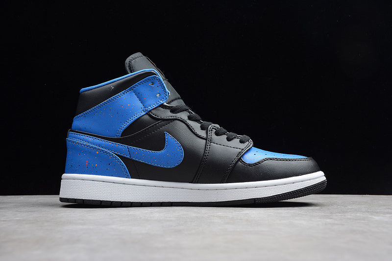 AJ1 Mid