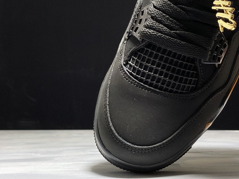 AJ4