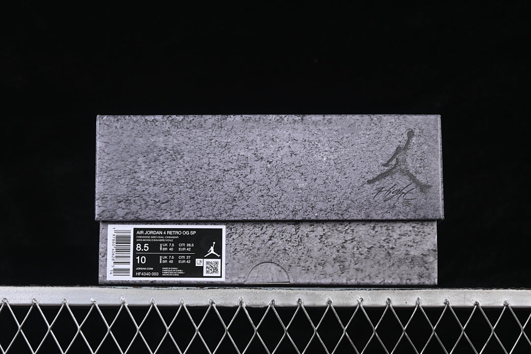 AJ4