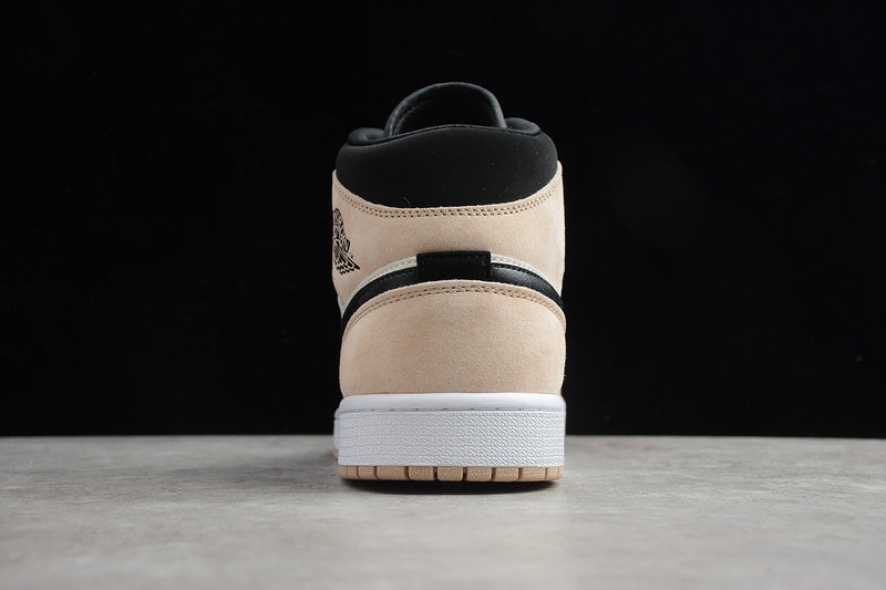 AJ1 Mid