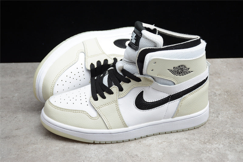 AJ1 High