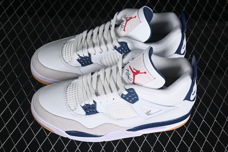 AJ4