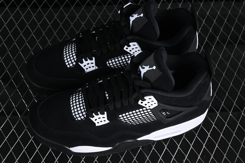 AJ4