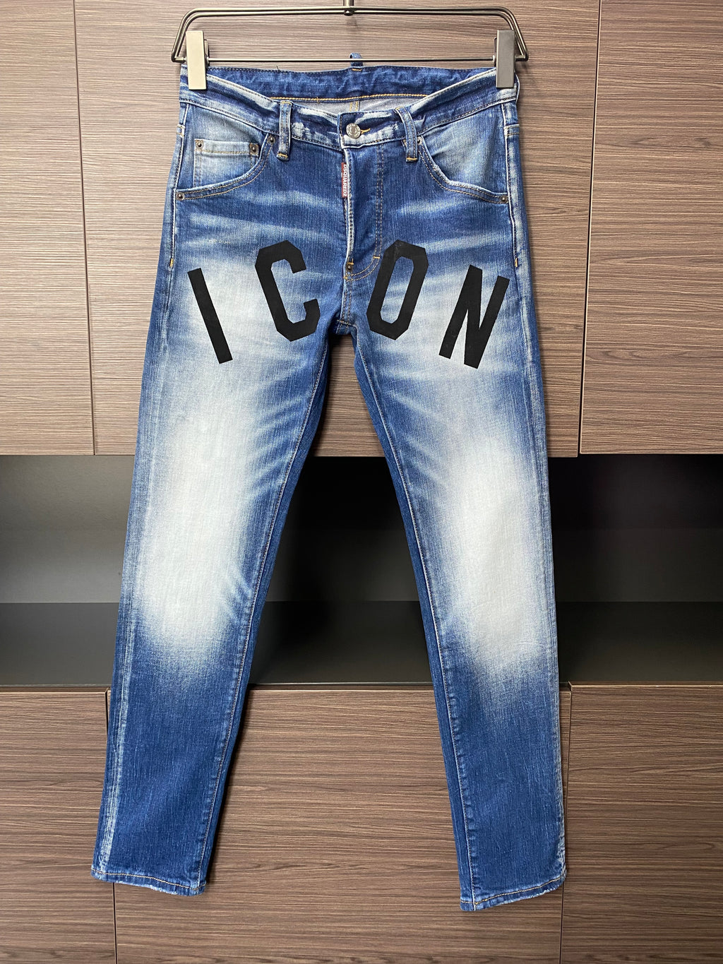 D2 Jeans