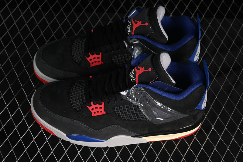 AJ4
