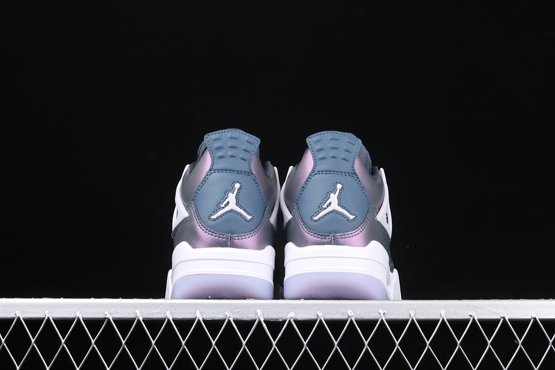 AJ4