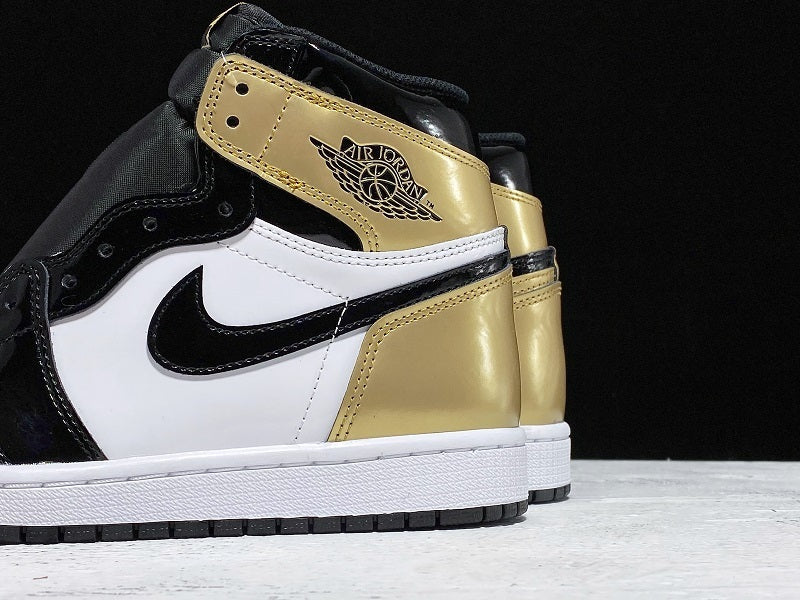 AJ1 High