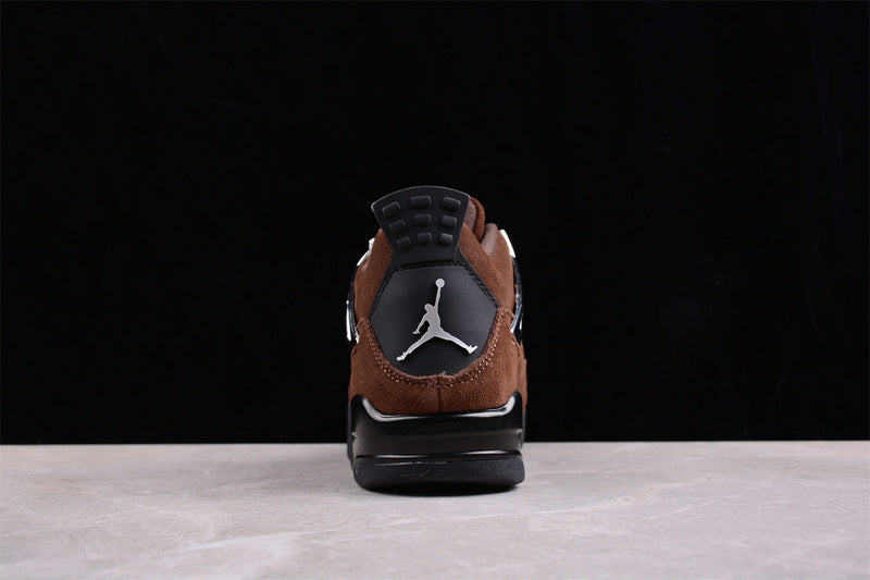 AJ4