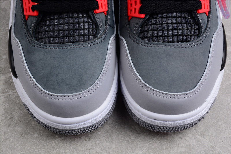 AJ4