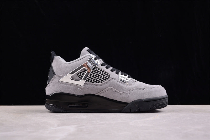 AJ4