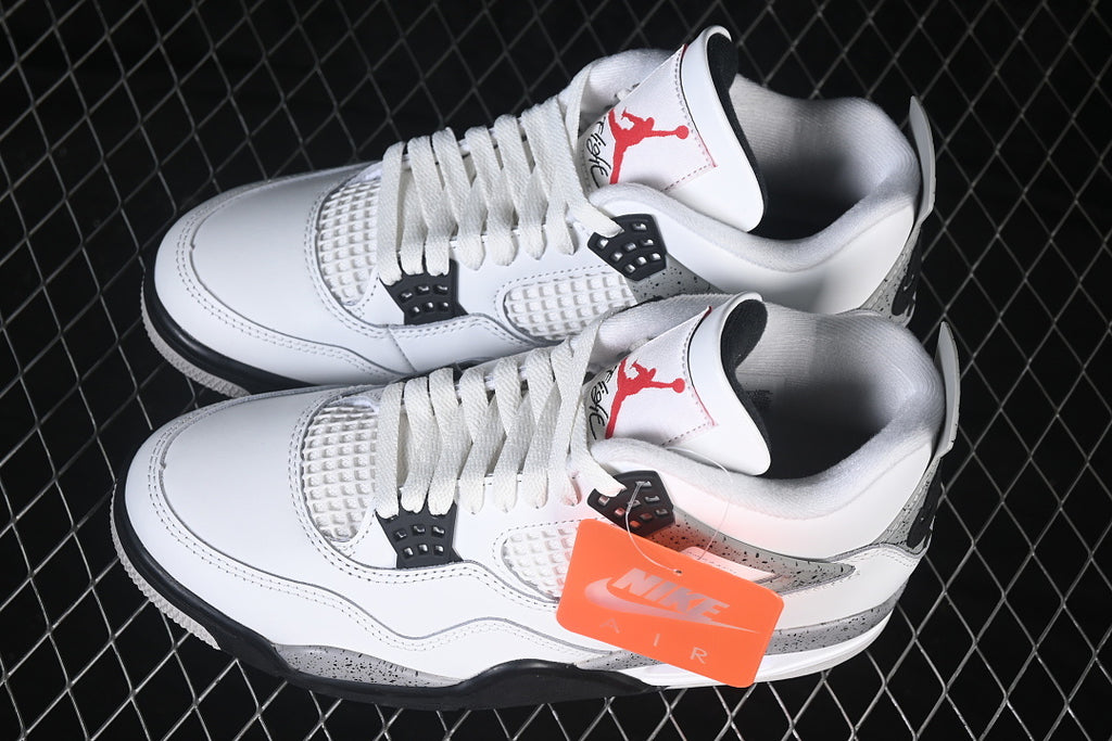 AJ4