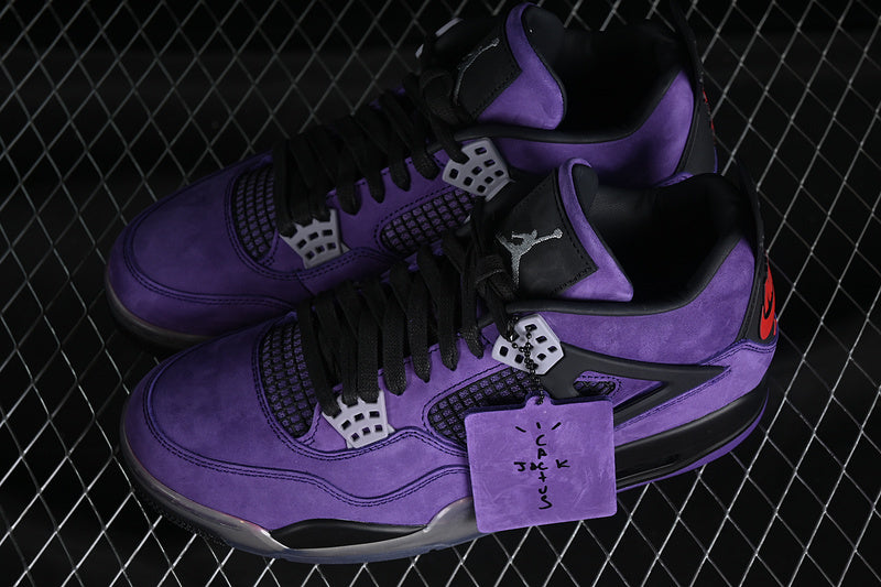 AJ4