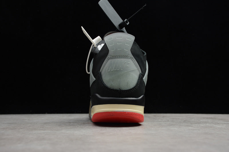 AJ4