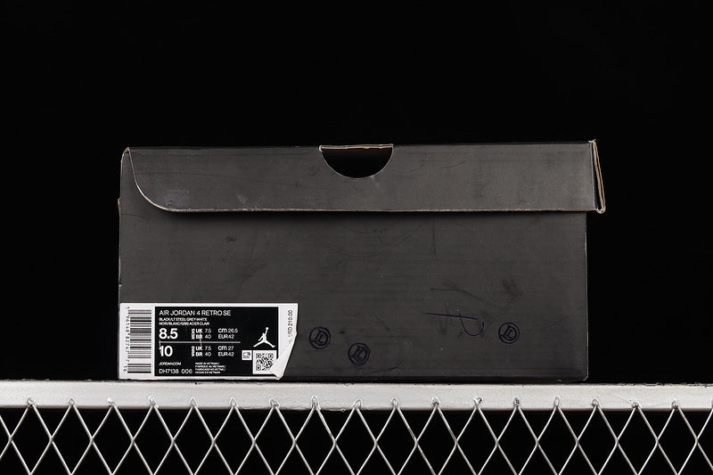 AJ4
