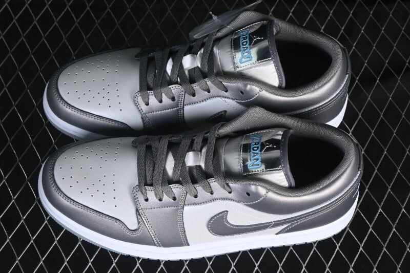 AJ1 Low