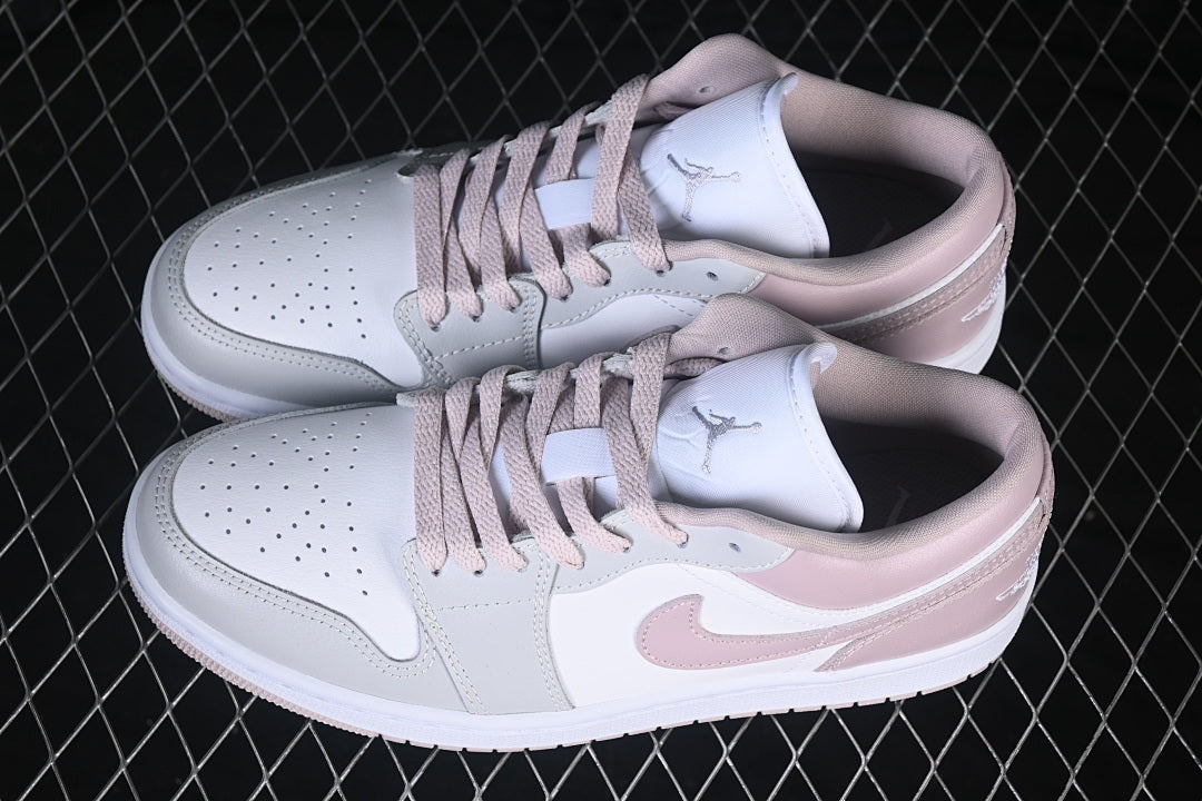 AJ1 Low