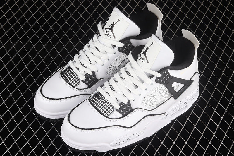 AJ4