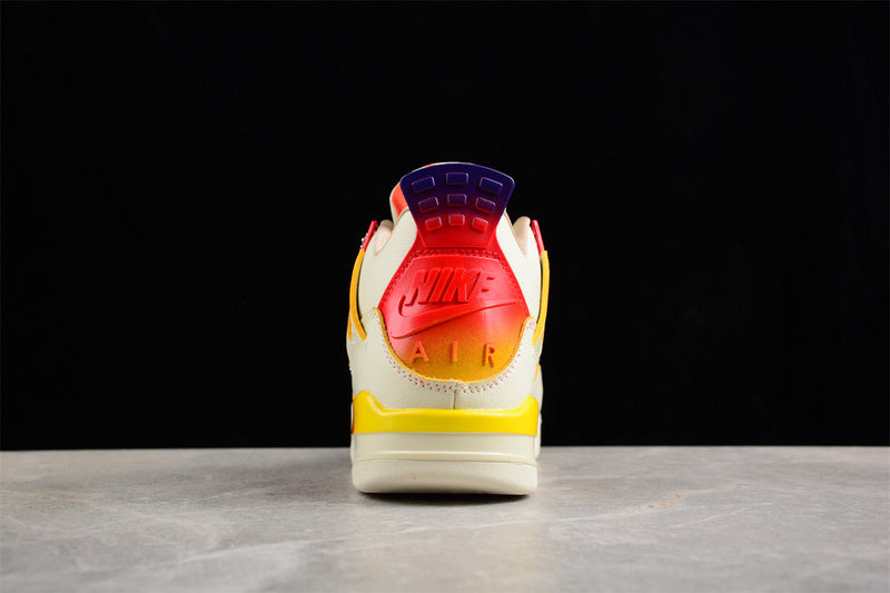 AJ4