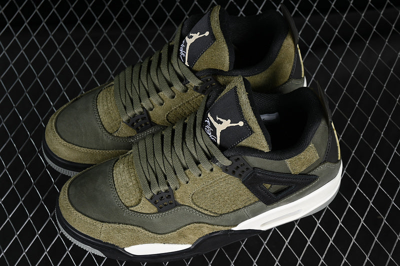 AJ4