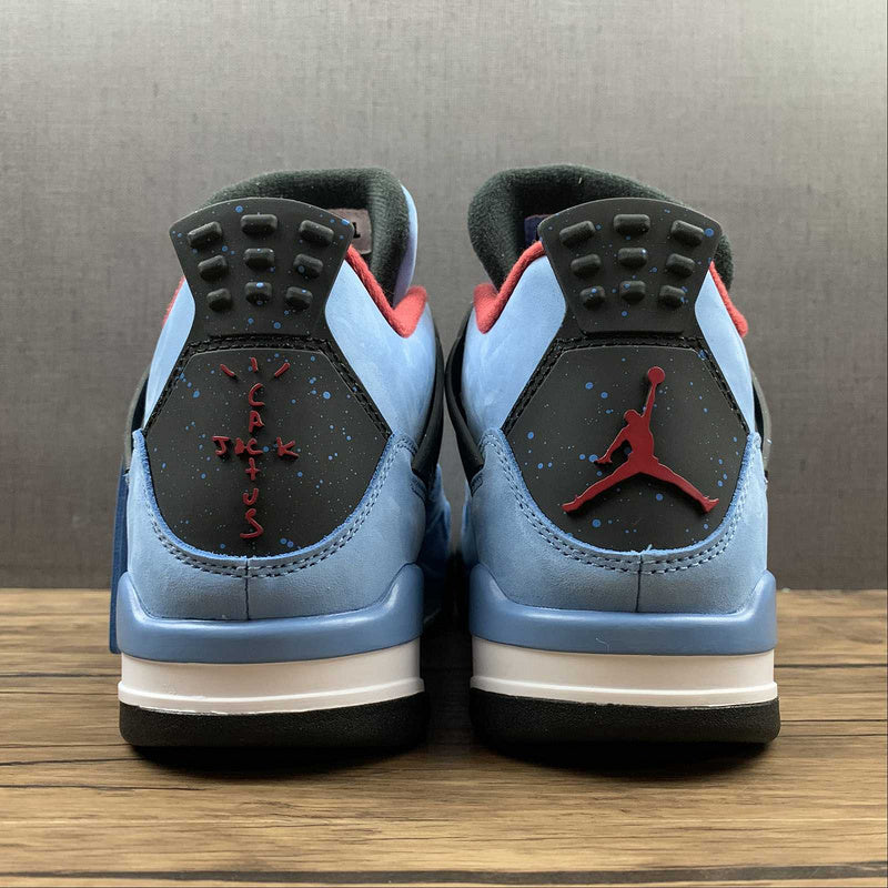AJ4