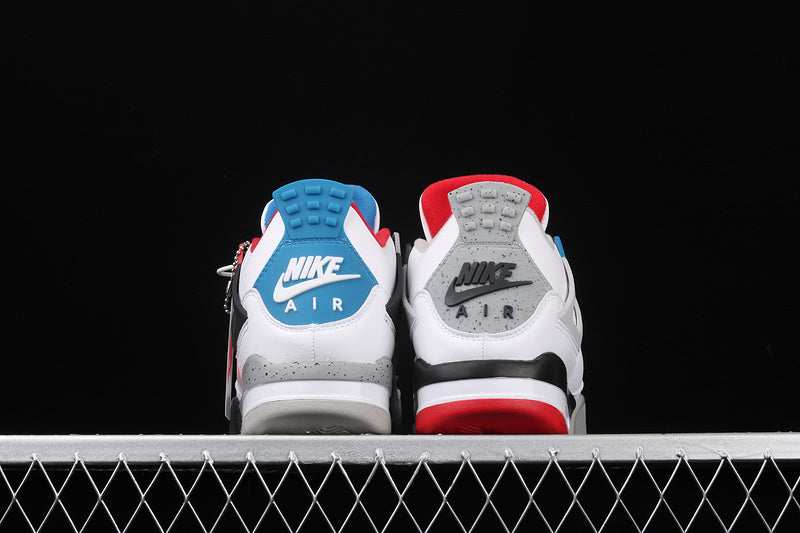 AJ4