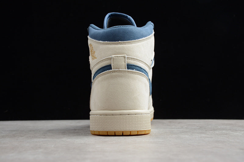 AJ1 High