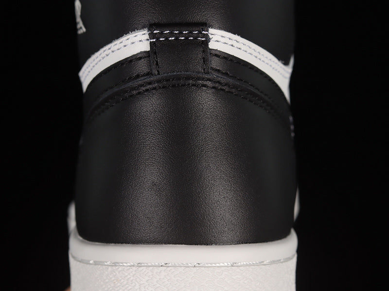 AJ1 High