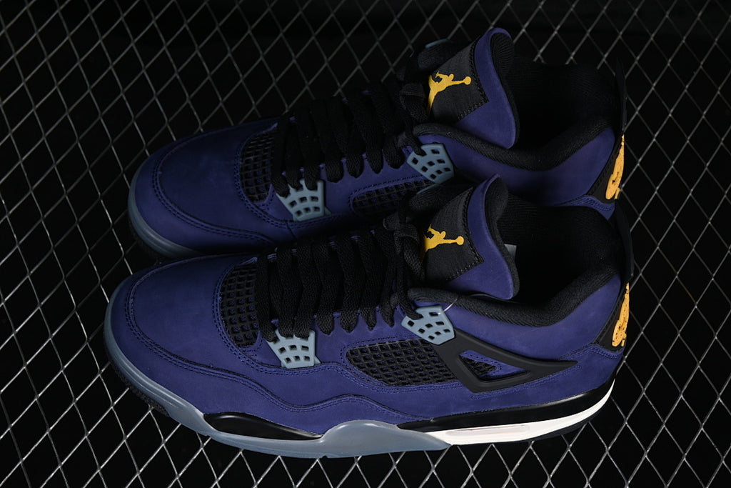 AJ4