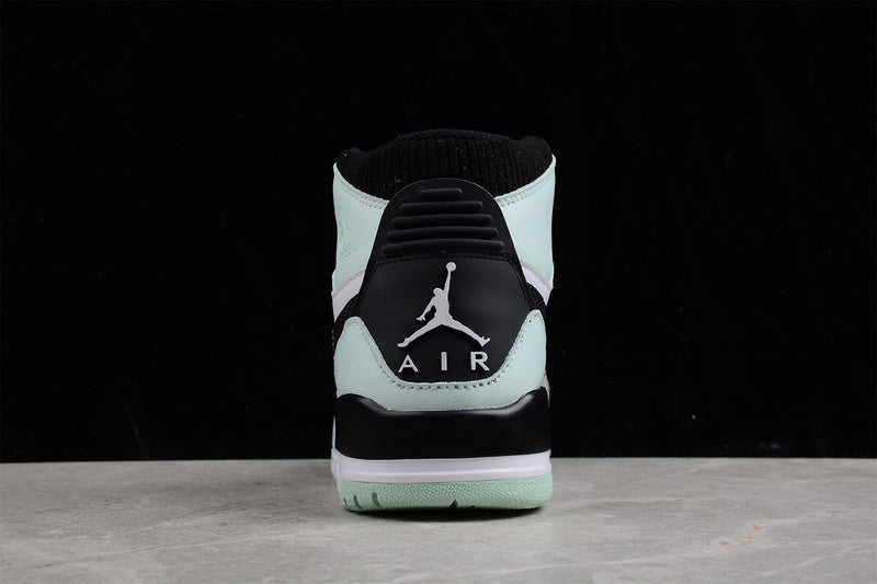 AJ1 High