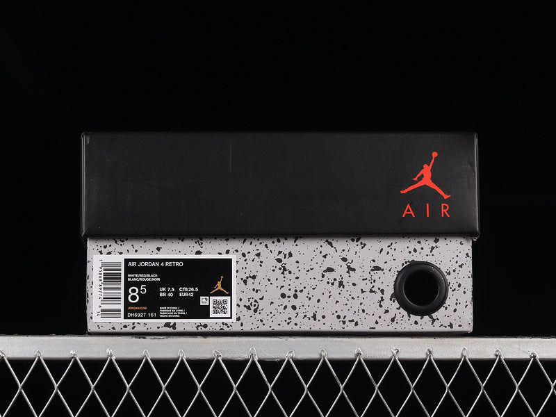 AJ4
