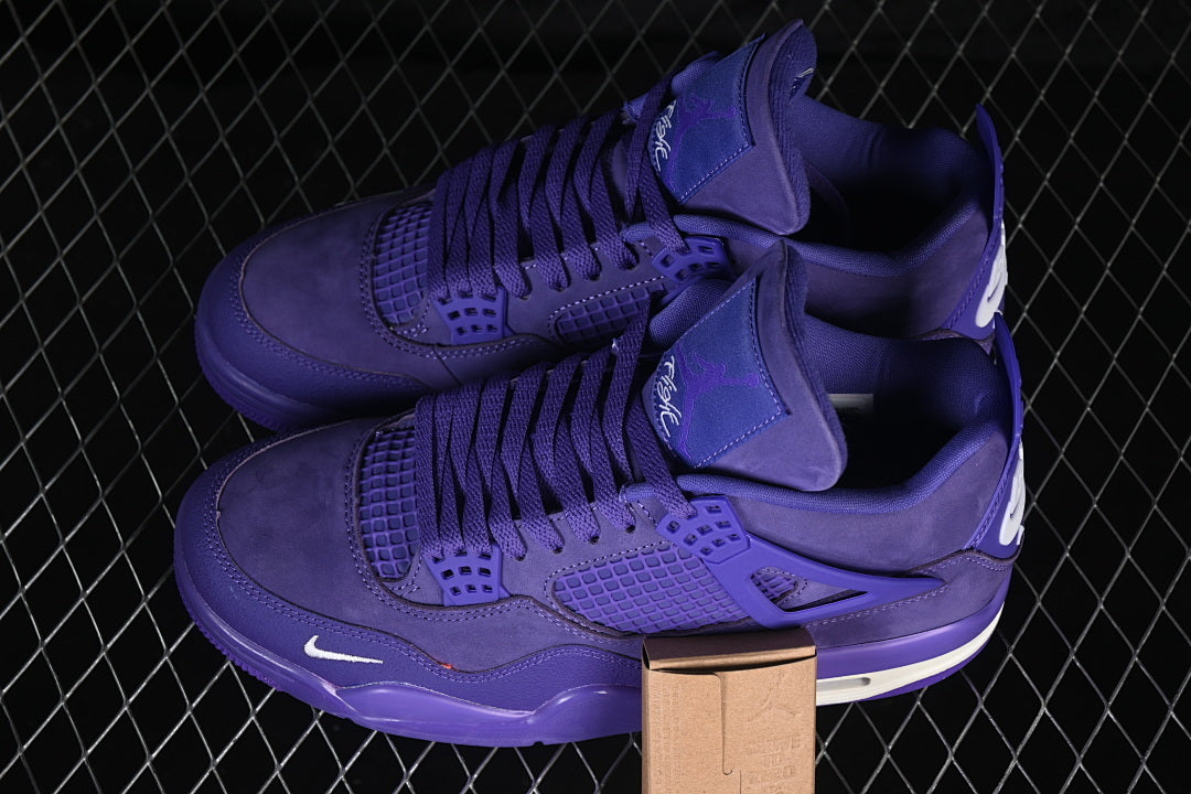 AJ4