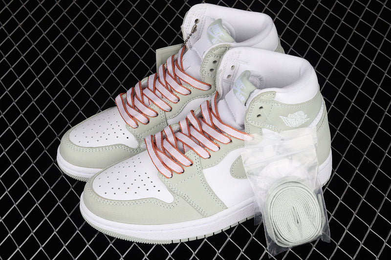 AJ1 High