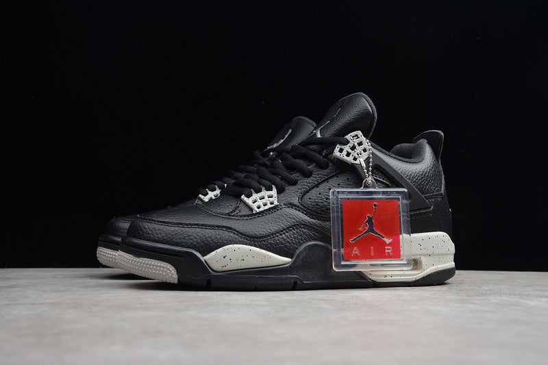 AJ4