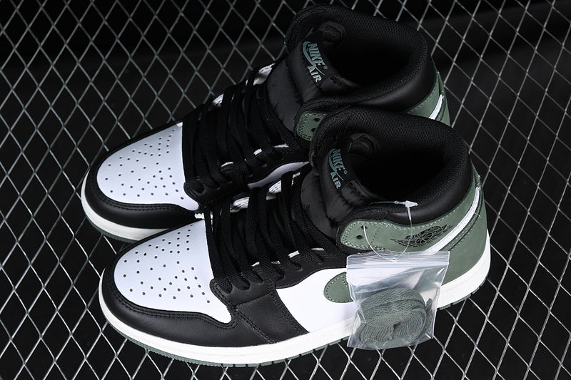 AJ1 High