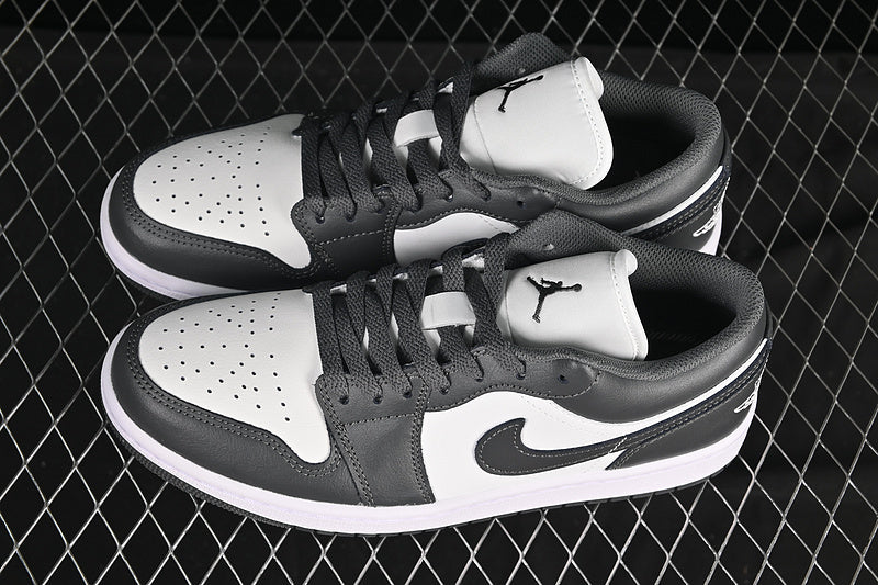 AJ1 Low