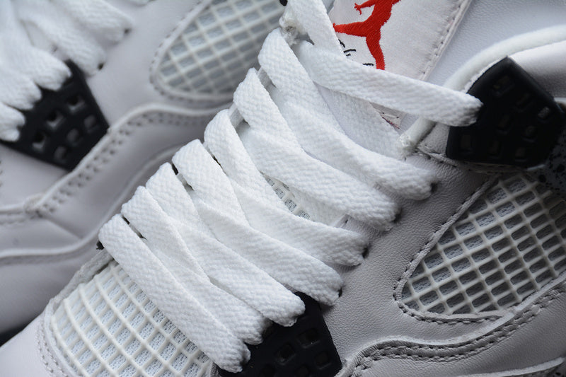 AJ4