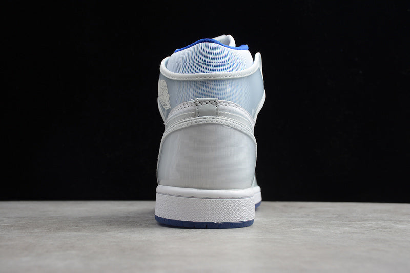 AJ1 High